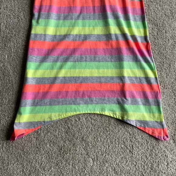 Girl’s Dress Size: 7/8 - Picture 3 of 5